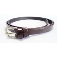 Dabīgas ādas josta Nr.67/34